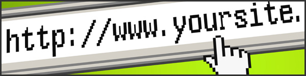 Top 10 Web Design Mistakes