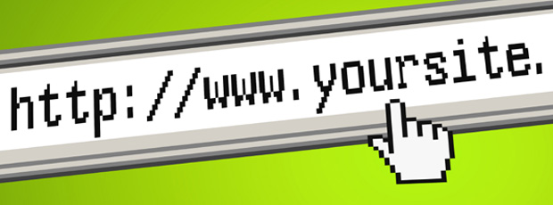 Top 10 web design mistakes