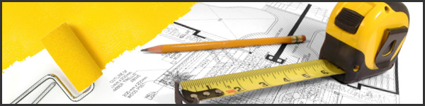 img_15-useful-tools-for-the-designer