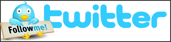 img_twitter