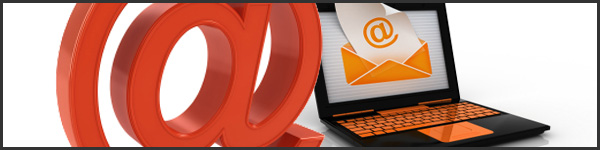 img_design-tips-for-creating-html-emails