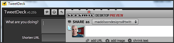 img_transfer-seesmic-desktop-and-tweetdeck-settings-between-computers