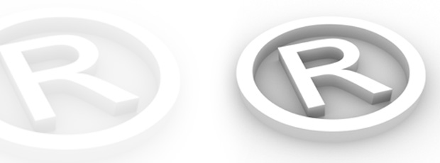 Top 10 trade mark tips