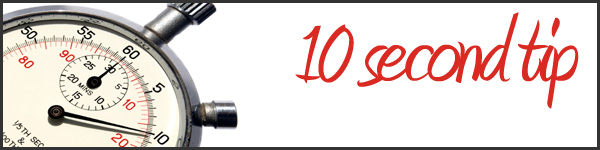 img_10-second-tip-adding-guides-in-photoshop