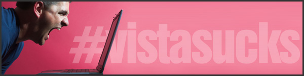 img_13-reasons-why-vista-is-crap