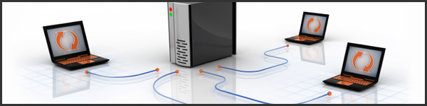 img_sync-your-bookmarks-across-browsers-and-computers
