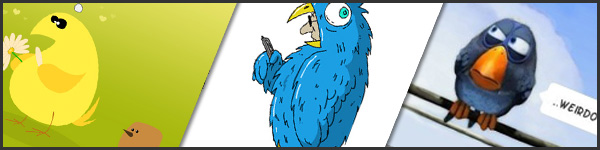 img_10-twitter-comics-to-make-you-lol