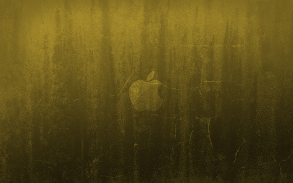 yellow wallpapers. img_apple-wallpaper-yellow