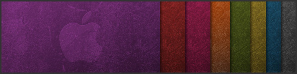 img_freebie-8-grungy-apple-wallpapers