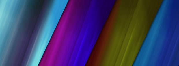 Colorful streaky iphone wallpapers
