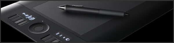 img_backing-up-and-restoring-wacom-tablet-preferences