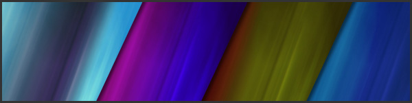 img_freebie-8-colorful-streaky-iphone-wallpapers