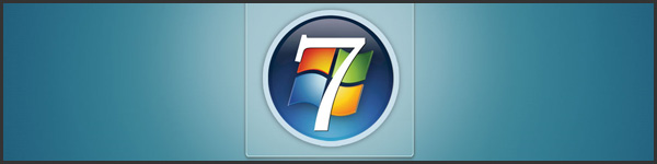 img_windows-7-experience
