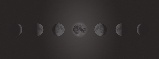 phases-of-the-moon