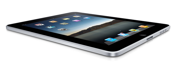my-new-ipad