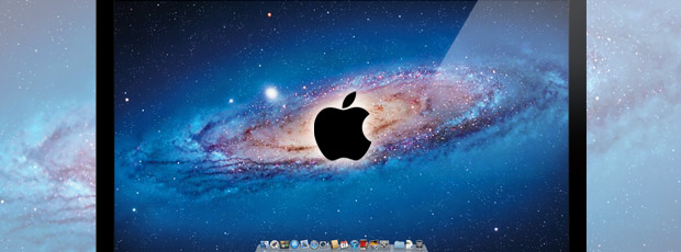 Apple iMac