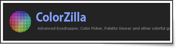 img_colorzilla