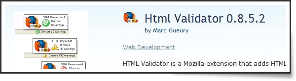 img_htmlvalidator