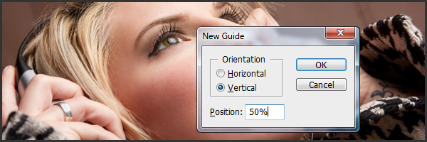 img_photoshop-new-guide-dialog