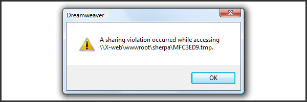 img_vista-sharing-violation