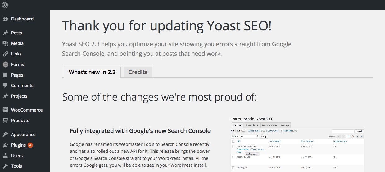 Yoast_update_page_cropped